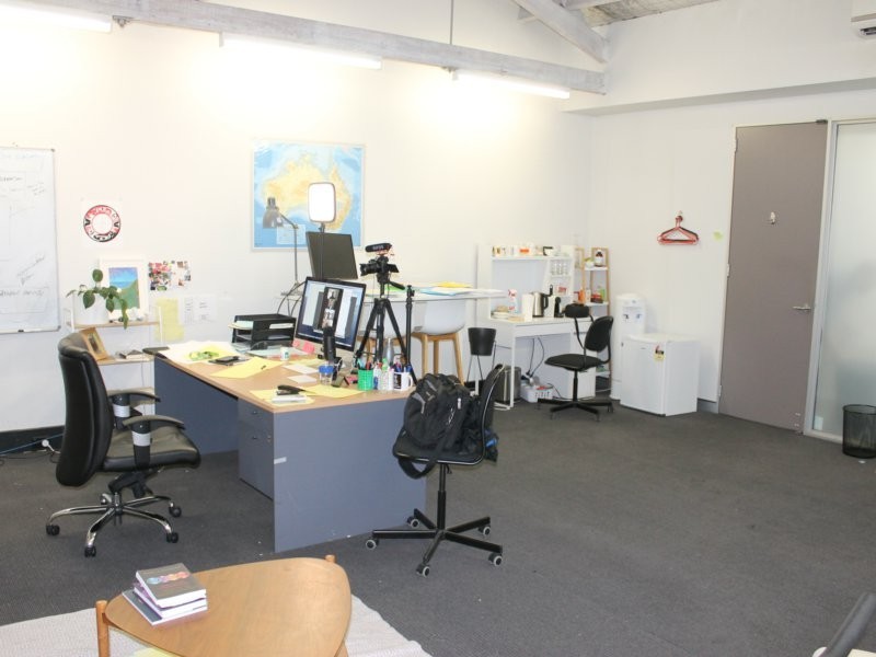 214/35 Doody Street, Alexandria NSW 2015