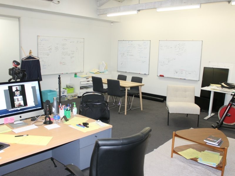 214/35 Doody Street, Alexandria NSW 2015