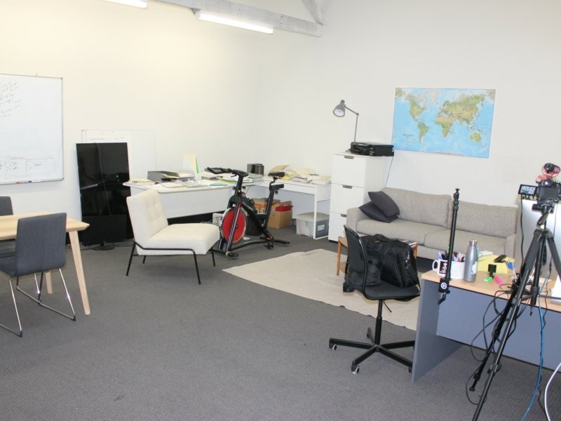 214/35 Doody Street, Alexandria NSW 2015