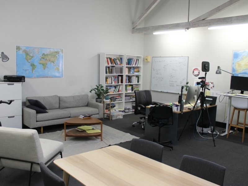 214/35 Doody Street, Alexandria NSW 2015