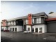 55 Lancaster Street, Ingleburn NSW 2565