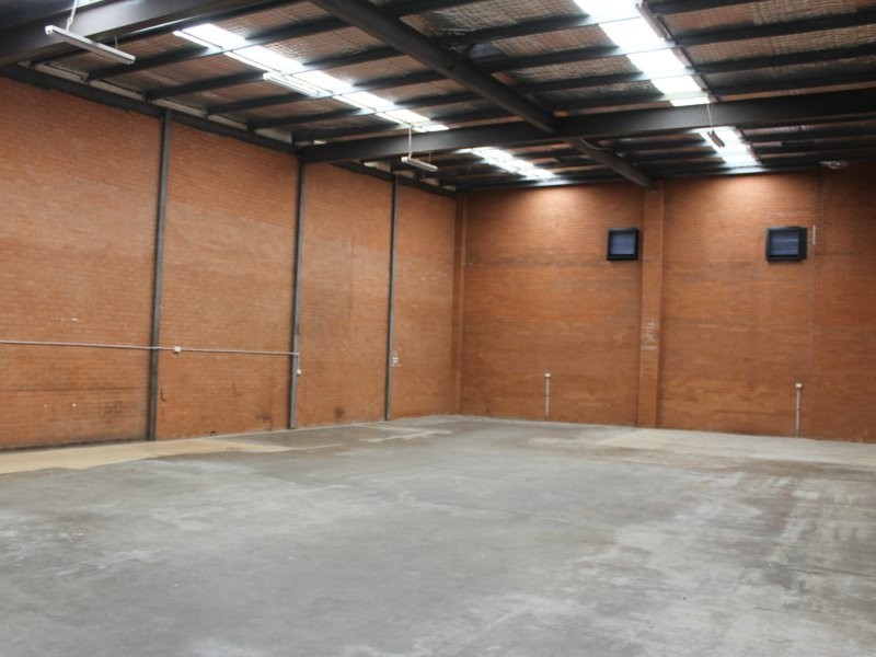 3/159-163 Penshurst Street, Beverly Hills NSW 2209