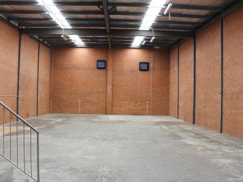 3/159-163 Penshurst Street, Beverly Hills NSW 2209