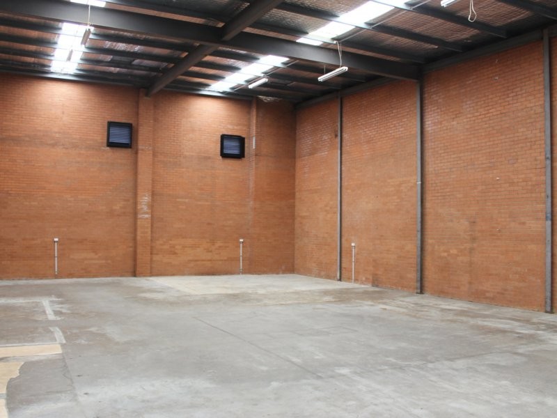 3/159-163 Penshurst Street, Beverly Hills NSW 2209