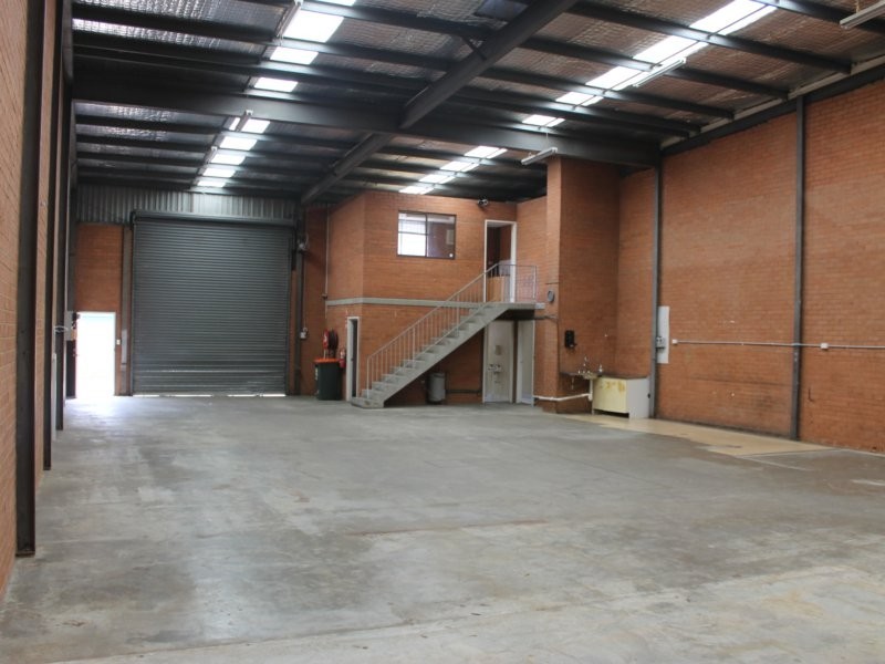 3/159-163 Penshurst Street, Beverly Hills NSW 2209