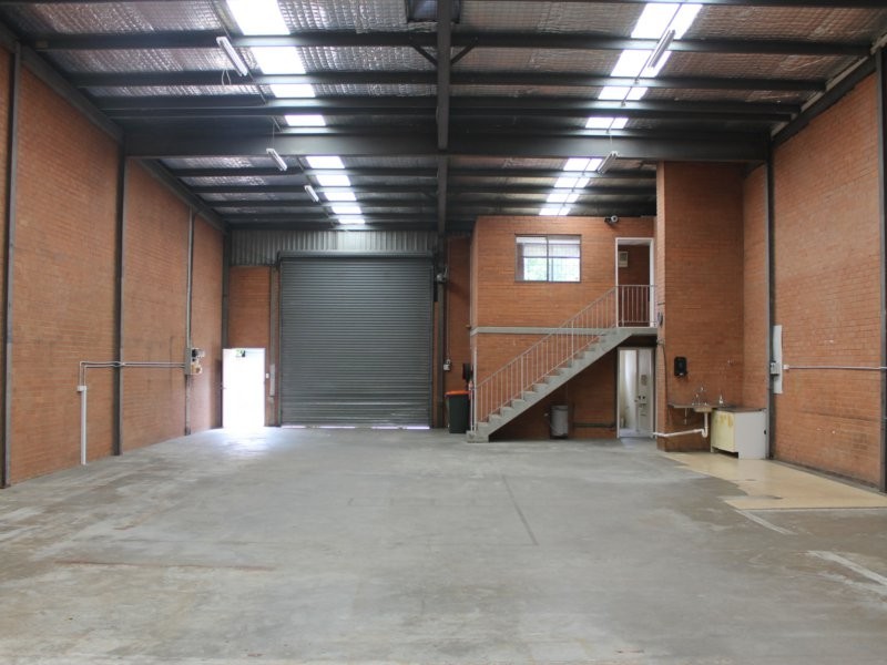 3/159-163 Penshurst Street, Beverly Hills NSW 2209