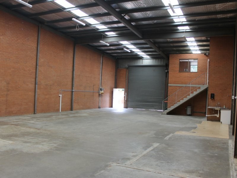 3/159-163 Penshurst Street, Beverly Hills NSW 2209