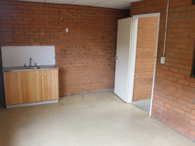 3/159-163 Penshurst Street, Beverly Hills NSW 2209