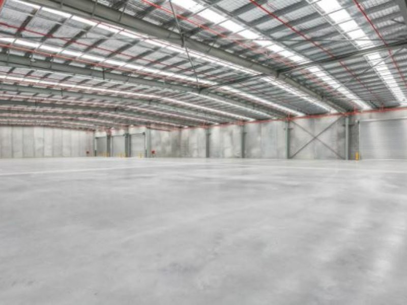 Seven Hills NSW 2147