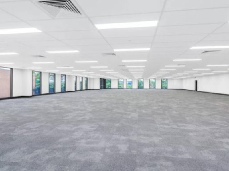 Seven Hills NSW 2147