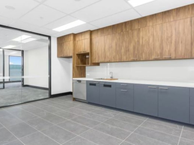 Seven Hills NSW 2147