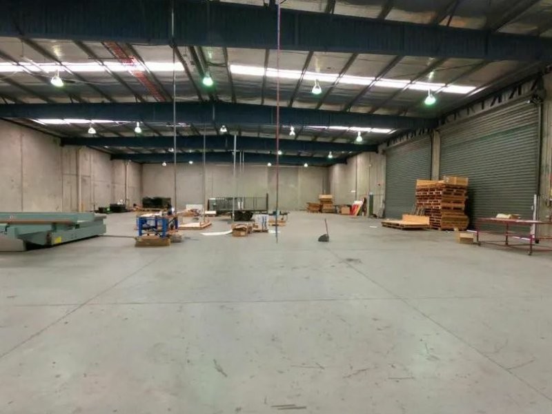 18/167 Prospect Highway, Seven Hills NSW 2147