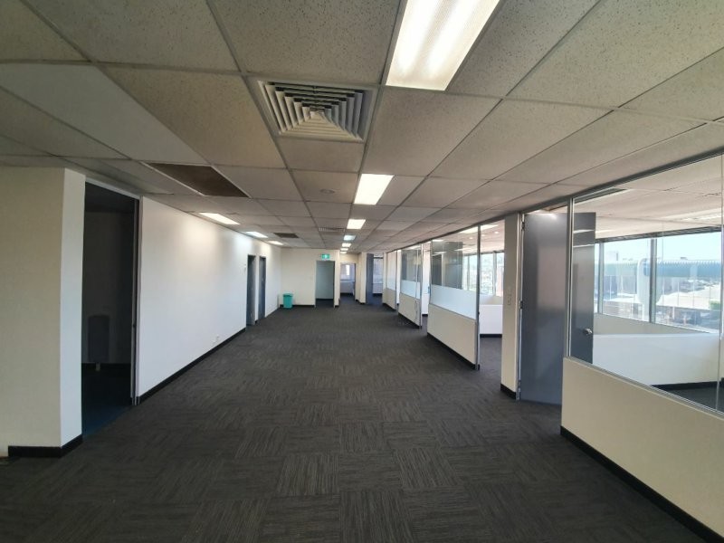 18/167 Prospect Highway, Seven Hills NSW 2147