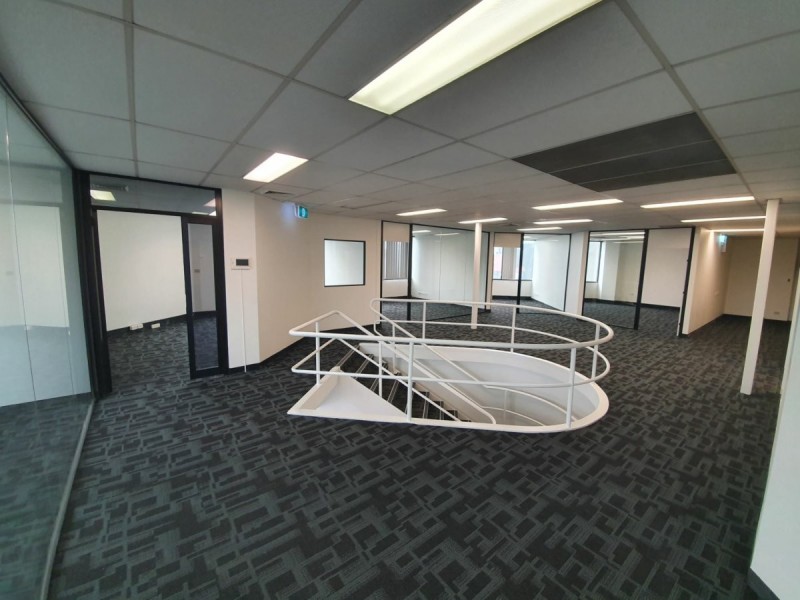 4/199 Parramatta Road, Auburn NSW 2144