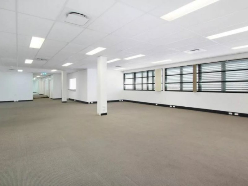 Seven Hills NSW 2147