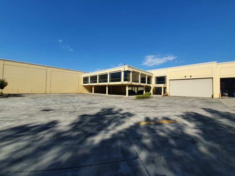 Arndell Park NSW 2148