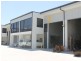 Unit 2/8-20 Queen Street, Revesby NSW 2212