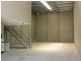 Unit 2/8-20 Queen Street, Revesby NSW 2212