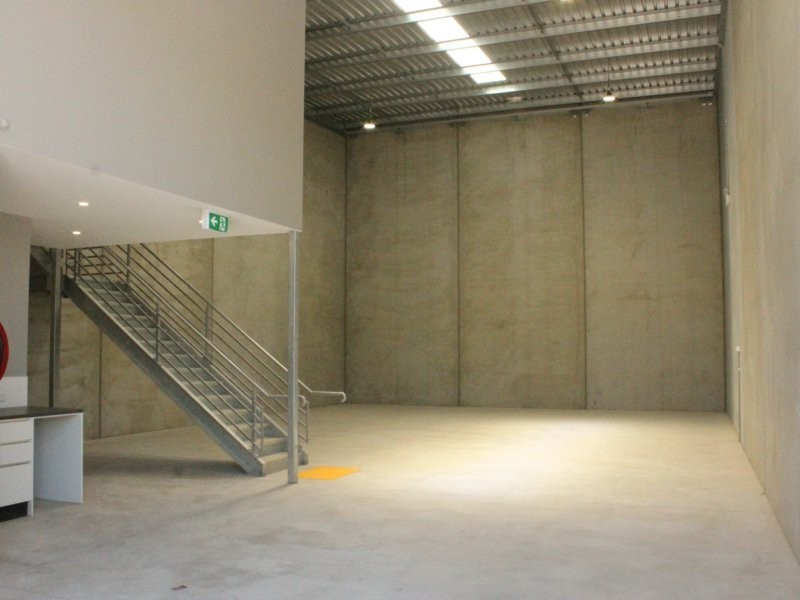 Unit 2/8-20 Queen Street, Revesby NSW 2212