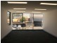 Unit 2/8-20 Queen Street, Revesby NSW 2212
