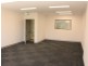 Unit 2/8-20 Queen Street, Revesby NSW 2212