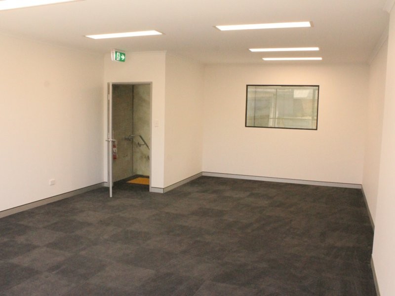 Unit 2/8-20 Queen Street, Revesby NSW 2212