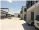 Unit 2/8-20 Queen Street, Revesby NSW 2212