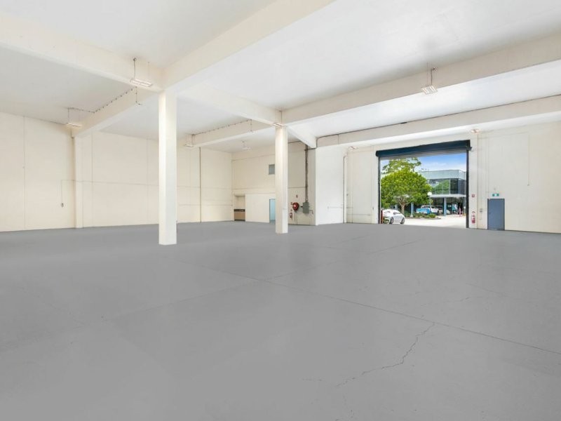 Seven Hills NSW 2147