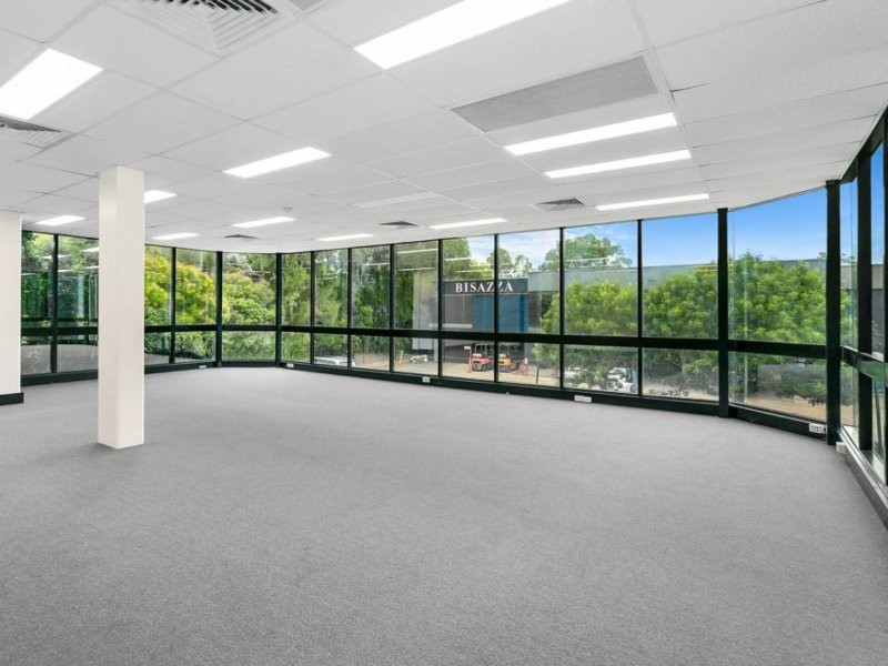 Seven Hills NSW 2147