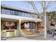 6, 7 & 8/50 Kitchener Parade, Bankstown NSW 2200