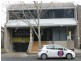 6, 7 & 8/50 Kitchener Parade, Bankstown NSW 2200