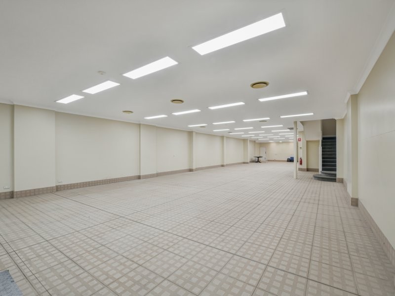 35 Bankstown City Plaza, Bankstown NSW 2200