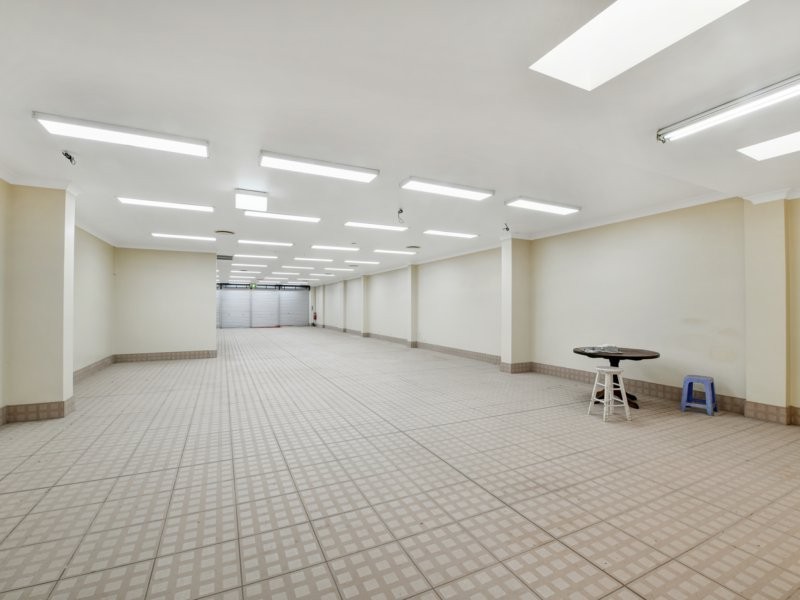 35 Bankstown City Plaza, Bankstown NSW 2200