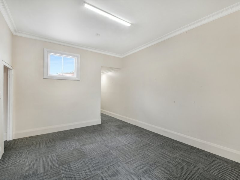 35 Bankstown City Plaza, Bankstown NSW 2200