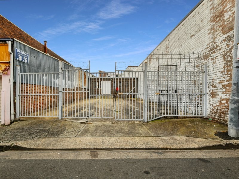 35 Bankstown City Plaza, Bankstown NSW 2200