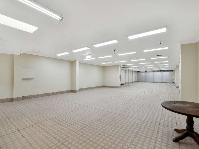 35 Bankstown City Plaza, Bankstown NSW 2200