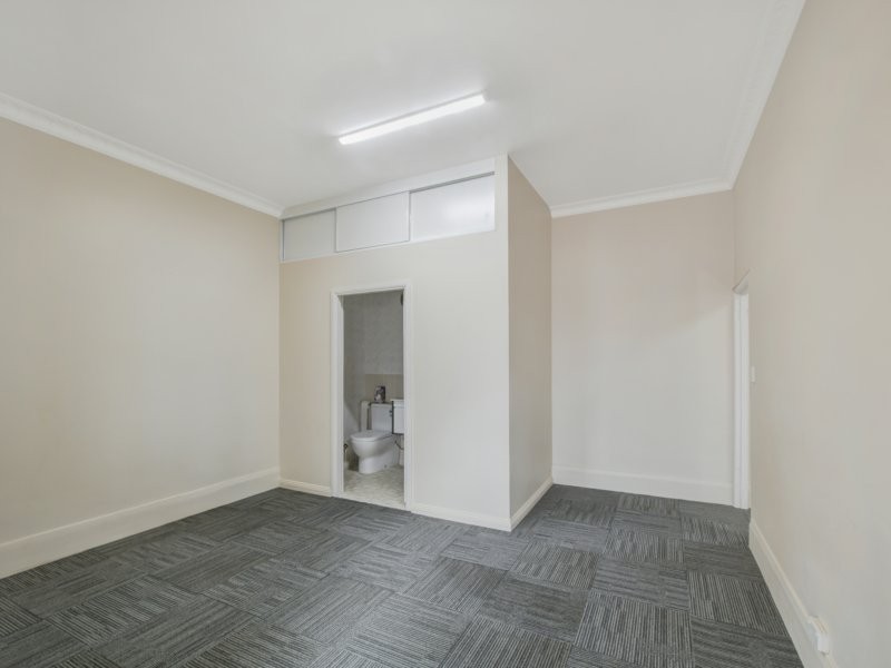 35 Bankstown City Plaza, Bankstown NSW 2200