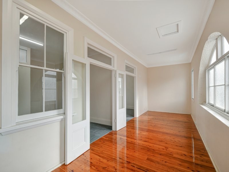 35 Bankstown City Plaza, Bankstown NSW 2200