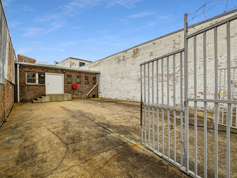 35 Bankstown City Plaza, Bankstown NSW 2200