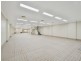 35 Bankstown City Plaza, Bankstown NSW 2200