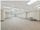 35 Bankstown City Plaza, Bankstown NSW 2200