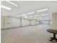 35 Bankstown City Plaza, Bankstown NSW 2200