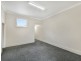 35 Bankstown City Plaza, Bankstown NSW 2200