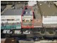 35 Bankstown City Plaza, Bankstown NSW 2200