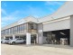 Unit 5/350 Edgar Street, Condell Park NSW 2200