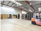 Unit 5/350 Edgar Street, Condell Park NSW 2200
