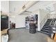 Unit 5/350 Edgar Street, Condell Park NSW 2200
