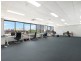Unit 5/350 Edgar Street, Condell Park NSW 2200