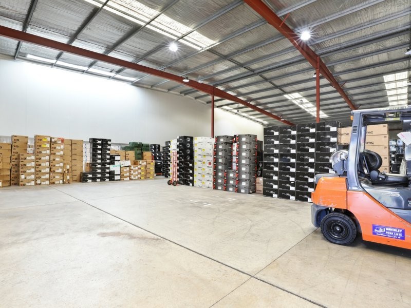 Unit 5/350 Edgar Street, Condell Park NSW 2200