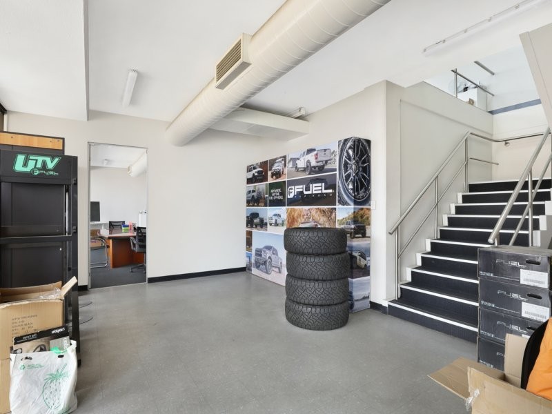 Unit 5/350 Edgar Street, Condell Park NSW 2200